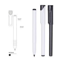 SCH - 922 UNIVERSAL MARKER - ILPEN