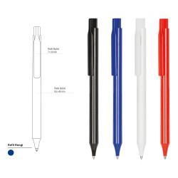 SCH - 937 ESSENTIAL - ILPEN