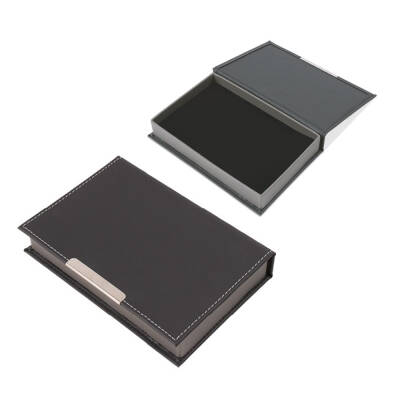 Set kutusu (18,5 x 12,5 cm ) - 1