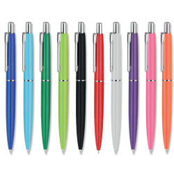 Symphony Basmalı Tükenmez Kalem - ILPEN