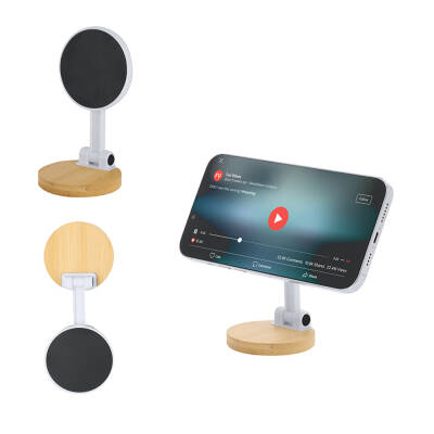 Telefon Standı - 1