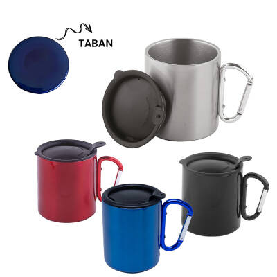 Termos 250 ml - 1