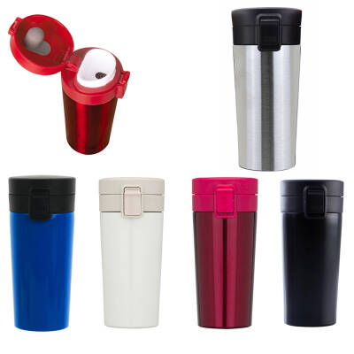 Termos (350 ml) - 1