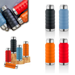 Termos 400 ml - ILPEN