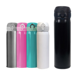 Termos 420 ml - ILPEN