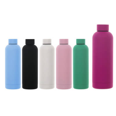 Termos 500 ml - 1