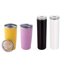 Termos 500 ml - ILPEN