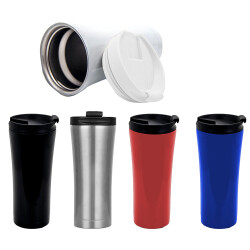 Termos (500 ml) - ILPEN