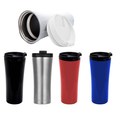 Termos (500 ml) - 1