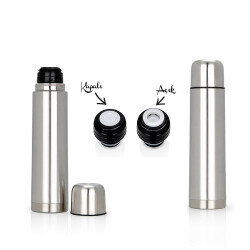 Termos (500 ml) - ILPEN