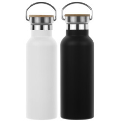 Termos 500 ml - ILPEN