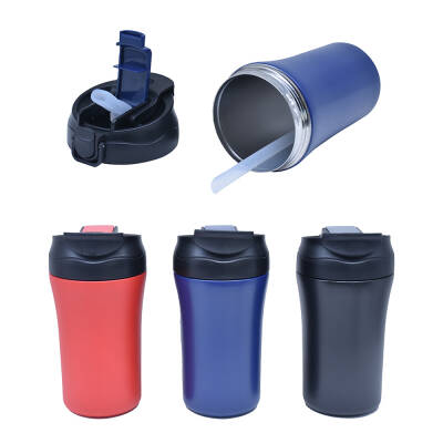 Termos Bardak 400 ml - 1