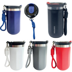 Termos Bardak - ILPEN